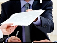 خدمات ثبت شرکت و علائم تجاری