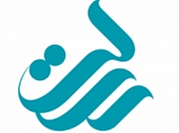  بانک قرض الحسنه رسالت