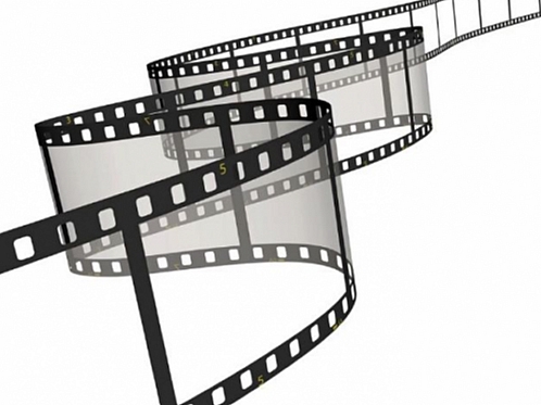 تحیهزات فنی موسیقی ، رسانه ای و سینمایی